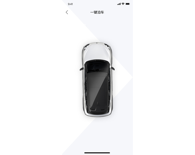 图片缺失