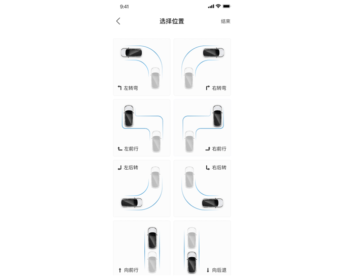 图片缺失