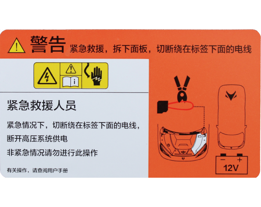 图片缺失