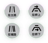 图片缺失