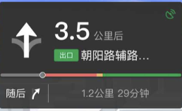 图片缺失