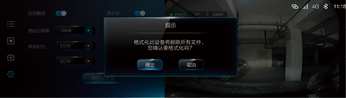 图片缺失