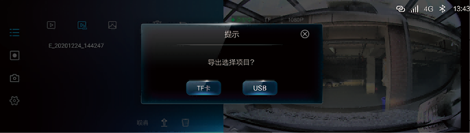 图片缺失