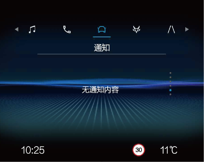图片缺失