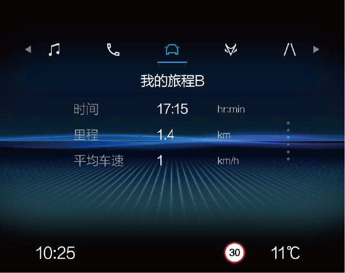图片缺失
