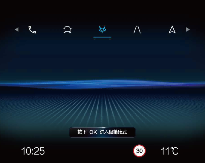 图片缺失