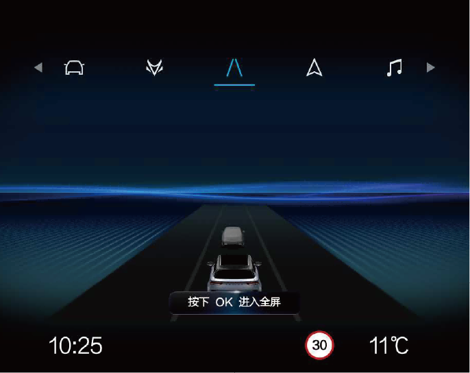 图片缺失
