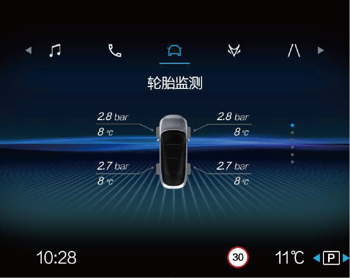 图片缺失