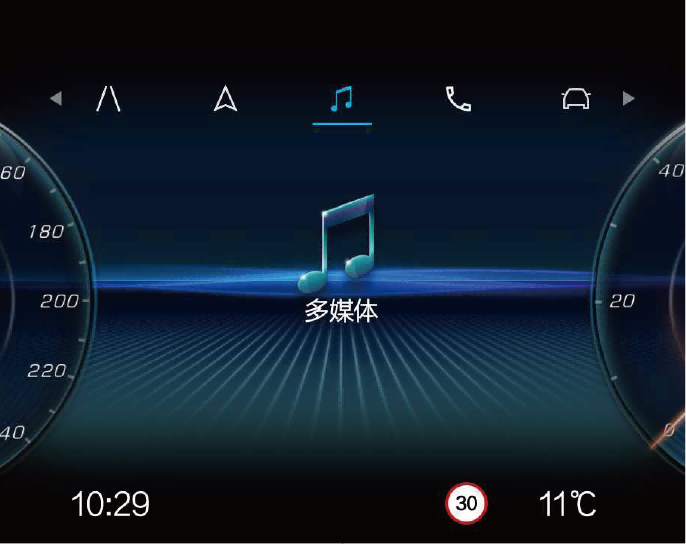 图片缺失