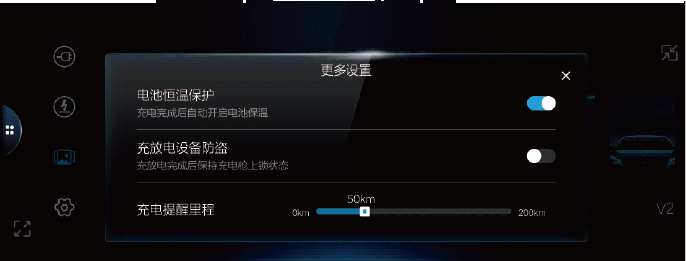 图片缺失