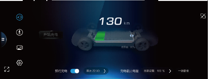 图片缺失