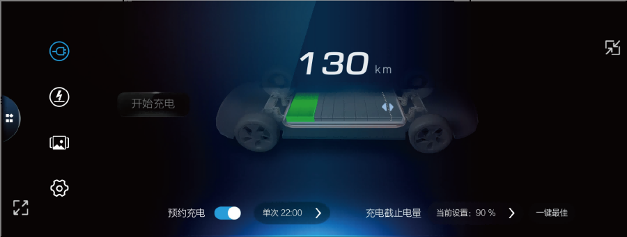 图片缺失