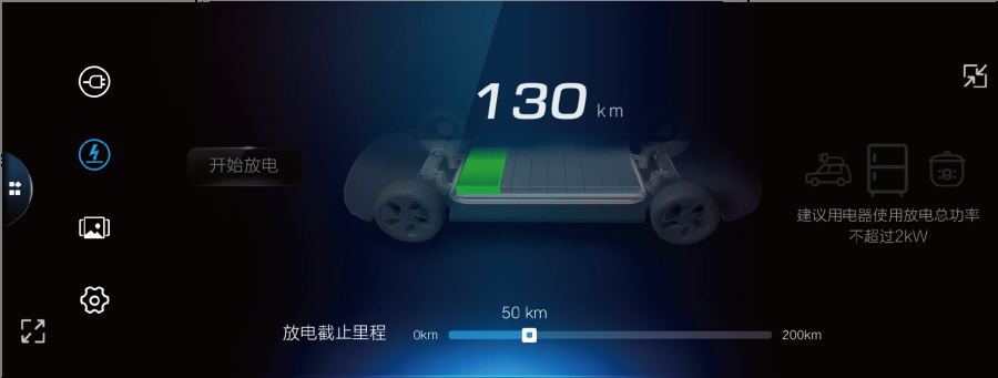图片缺失