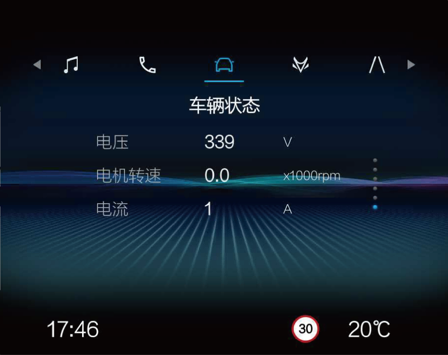 图片缺失