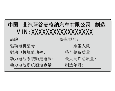 图片缺失