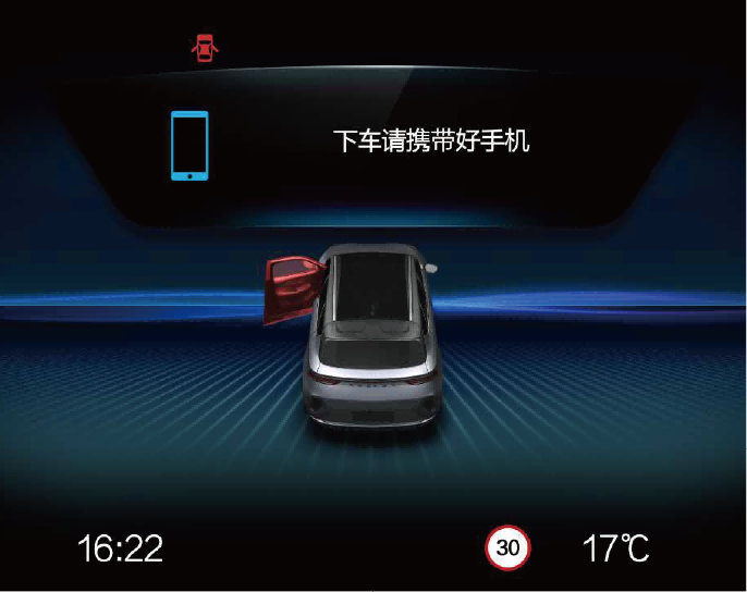 图片缺失
