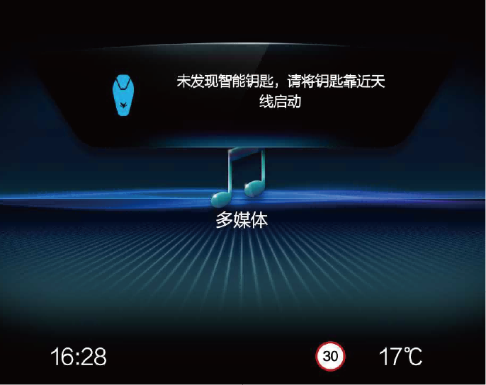 图片缺失