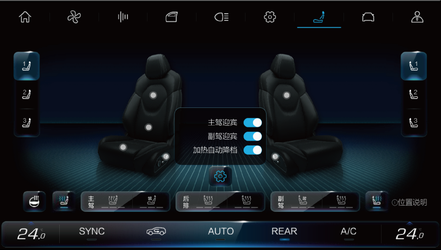 图片缺失