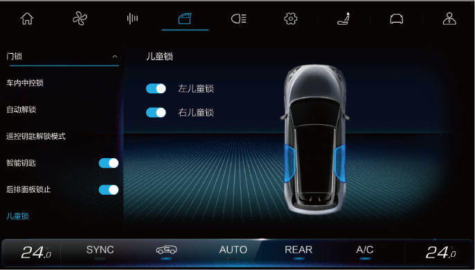 图片缺失