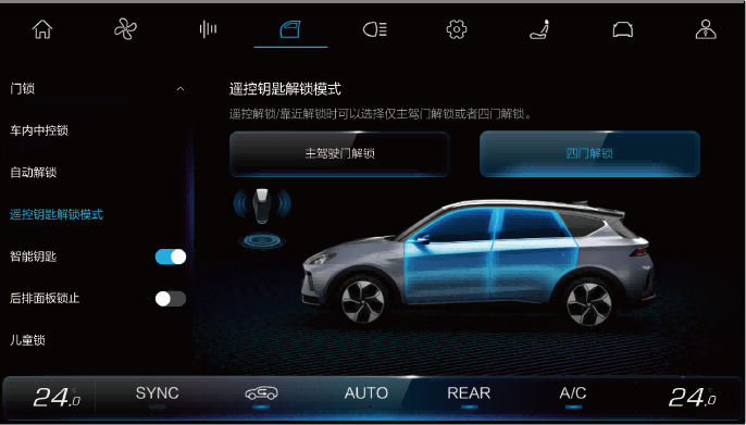图片缺失