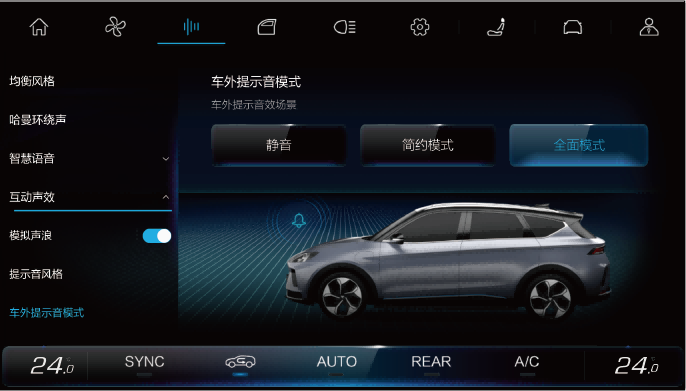 图片缺失