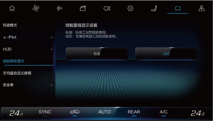 图片缺失