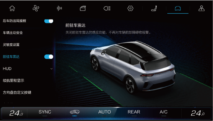 图片缺失
