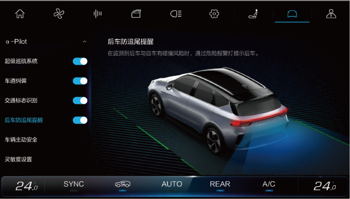 图片缺失