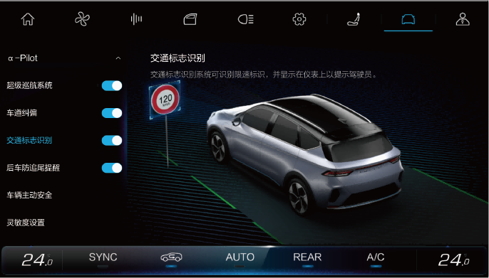 图片缺失