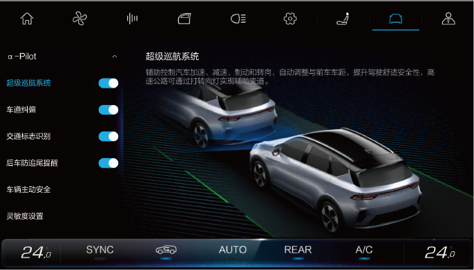 图片缺失