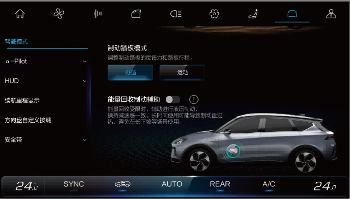 图片缺失
