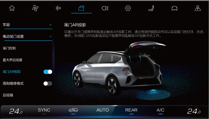 图片缺失