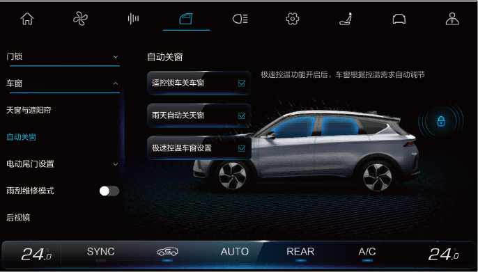 图片缺失