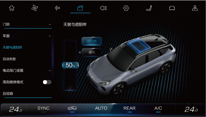 图片缺失