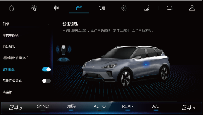 图片缺失