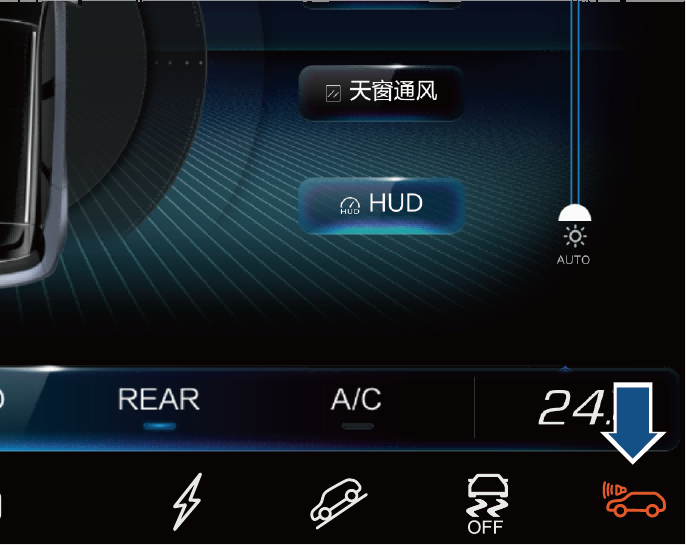 图片缺失