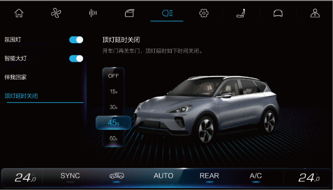 图片缺失