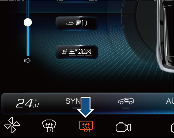图片缺失