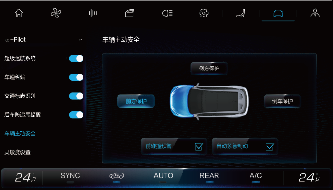 图片缺失