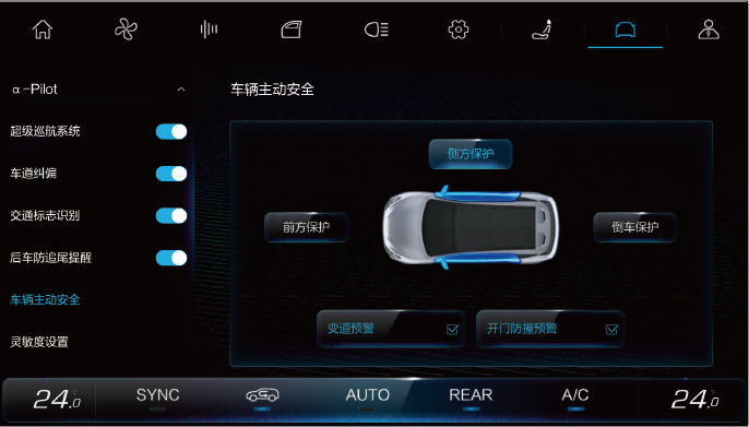 图片缺失