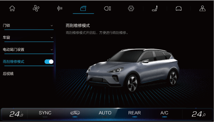 图片缺失