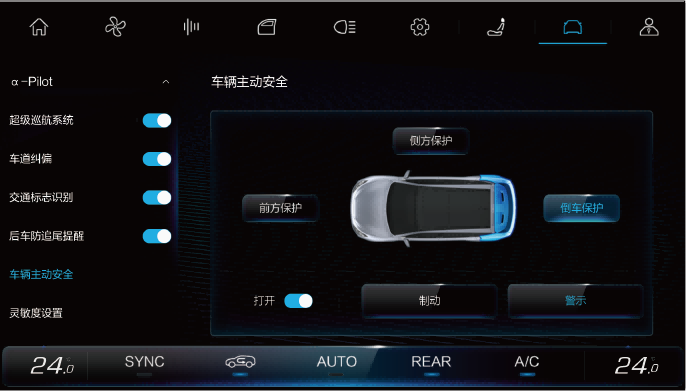 图片缺失