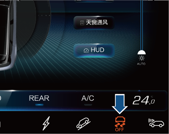图片缺失