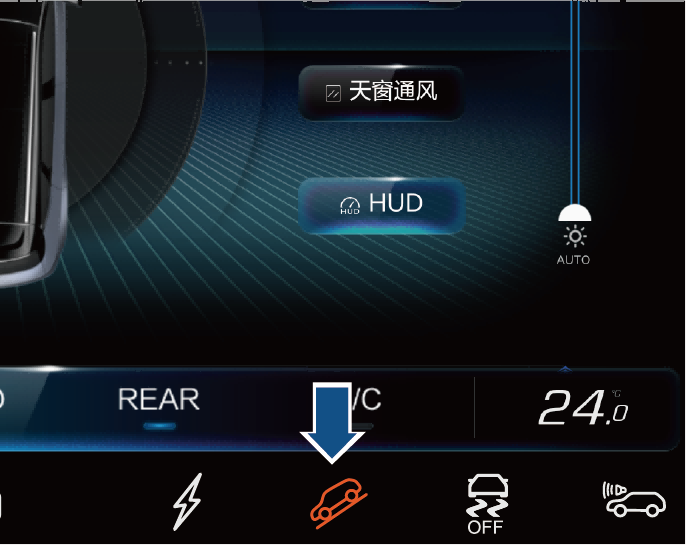图片缺失