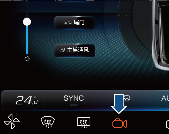 图片缺失