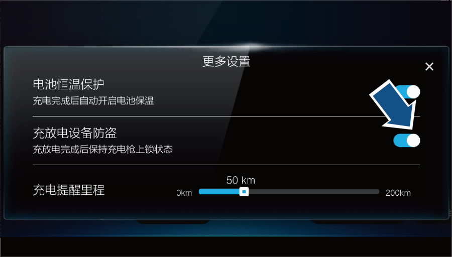 图片缺失