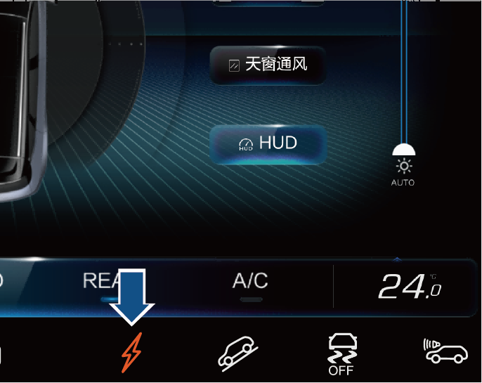 图片缺失