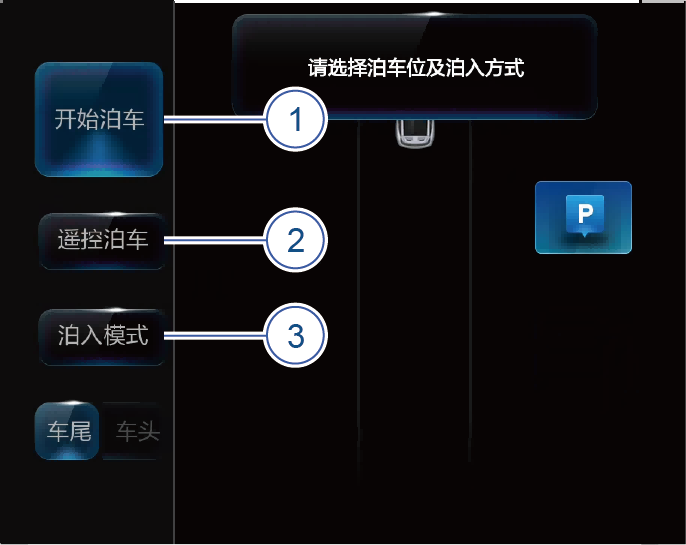 图片缺失