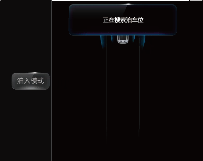 图片缺失
