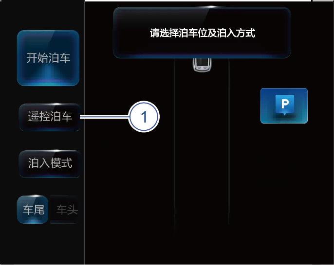 图片缺失